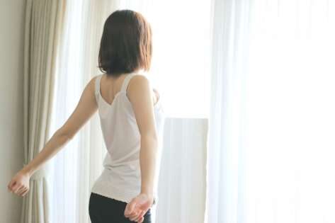 a89617917a363fc58041786a20dc7ff4_t-1-473x315-7571949