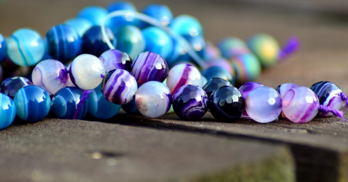 agate-933459_1280-1200x630-9917784