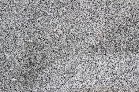 b36e05444421159ca1635fc2b61dff39_t-473x315-1595434