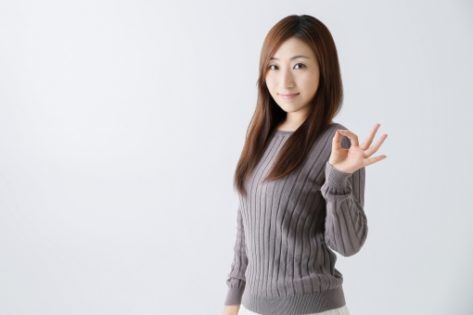 b9fbd965f751af100056ee0a91e22918_t-473x315-2548714