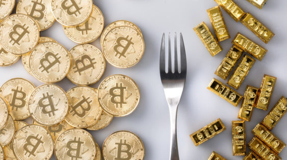 bitcoinimgl0896_tp_v-563x315-9565969