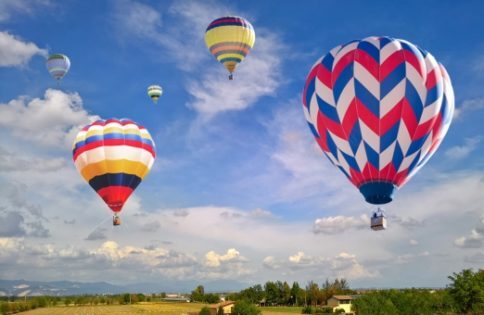 d272fd5290c1f4daa220c7425b04d900_t-484x315-9191637