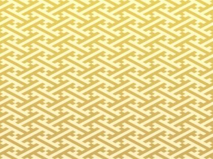 febc2fed22563c1aee88724b9fb51788_t-420x315-6672967