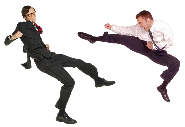 fight-2954705_640-4160738