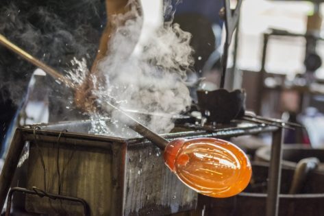 glass-1751206_1280-473x315-8141737