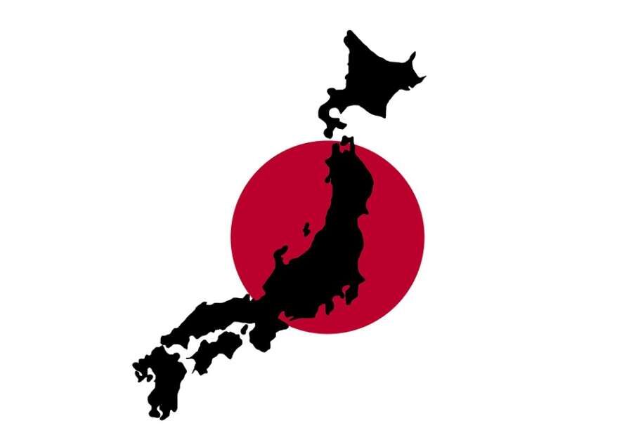 japan-112722_960_720-915x630-4100440