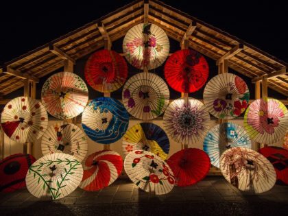 japanese-umbrellas-636870_1280-420x315-9429660