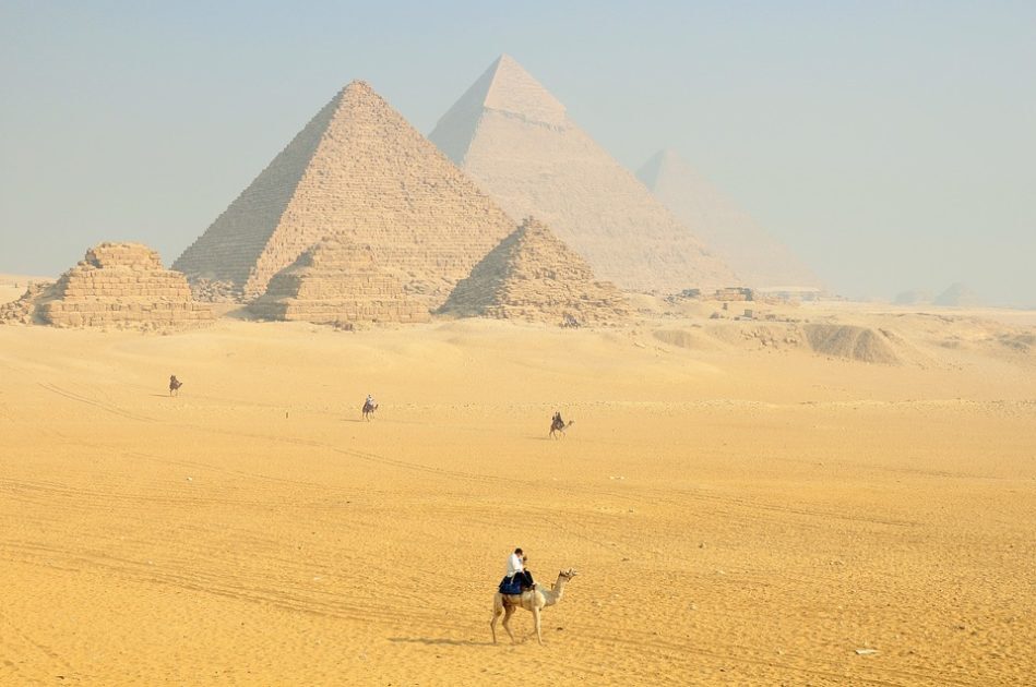 sphinx-1175828_960_720-949x630-2766908
