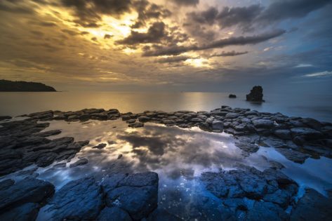 volcanic-rock-3062013_1280-473x315-7120449