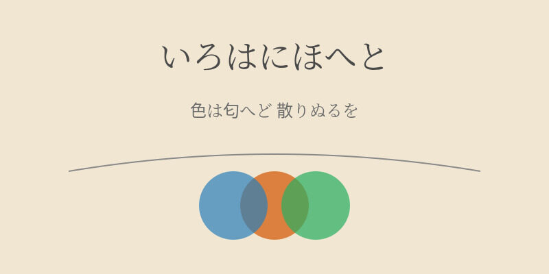 1a13a421b658887a9c86aab045127fe9-7575995