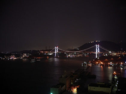 2342462249_14d776dbd8_z-420x315-2755201