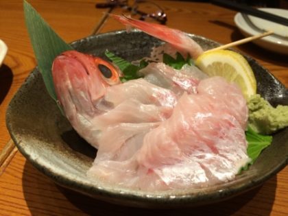 2a719763f071728d276c1955b6742671_t-420x315-2251577