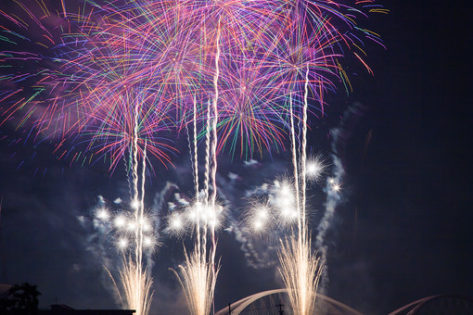 5dec9b311154b3decd802d7ceeb3bd09_t-473x315-1312807