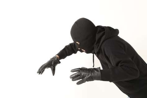 948612cd1ecac451b2cd8fb7c52f00ea_t-473x315-1014009