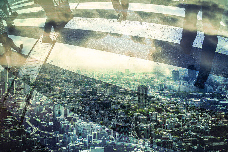 hiro93_machinokurasi_tp_v4-3177251