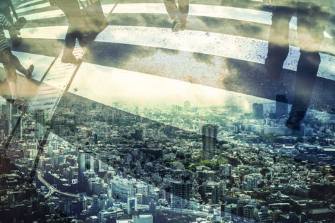 hiro93_machinokurasi_tp_v4-473x315-9816306