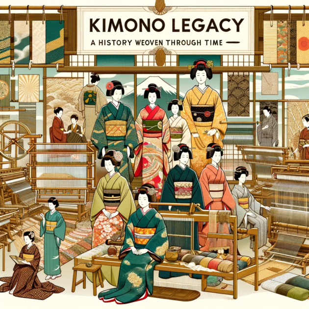 kimonolegacya-historywoventhroughtime-630x630-2172809