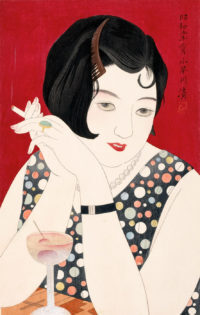 kobayakawa_tipsy_2-200x315-9346392