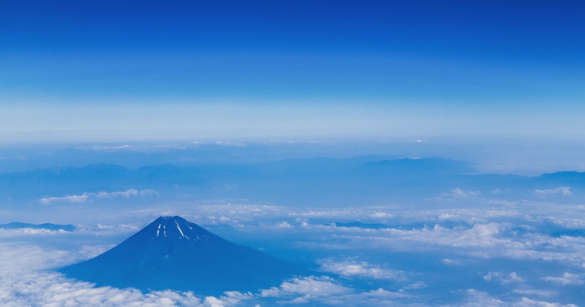 pak853_yukidokenofuji14065044_tp_v-1200x630-7978348