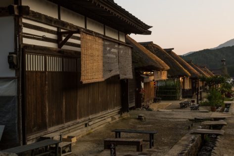 pak86_ouuchijyuku_tp_v-473x315-4322225