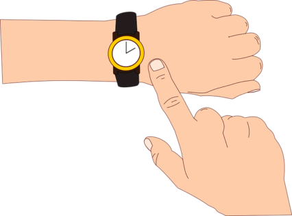 hands-2885042_640-426x315-7835408