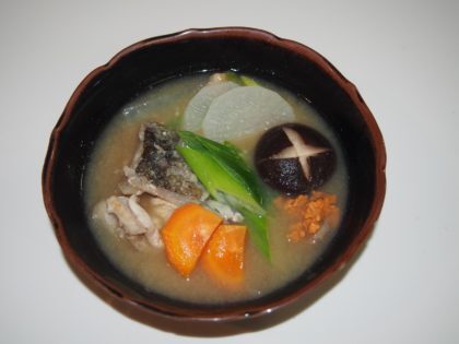 nabekowasi-420x315-9465549