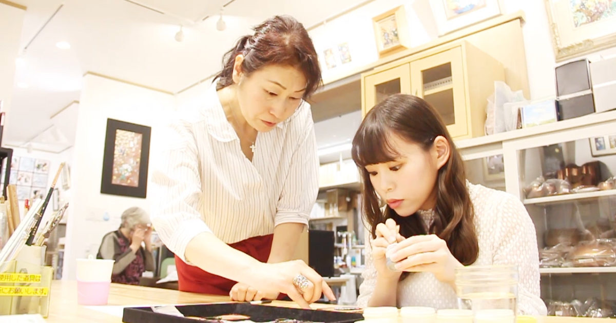 cap_1-1200x630-2645460