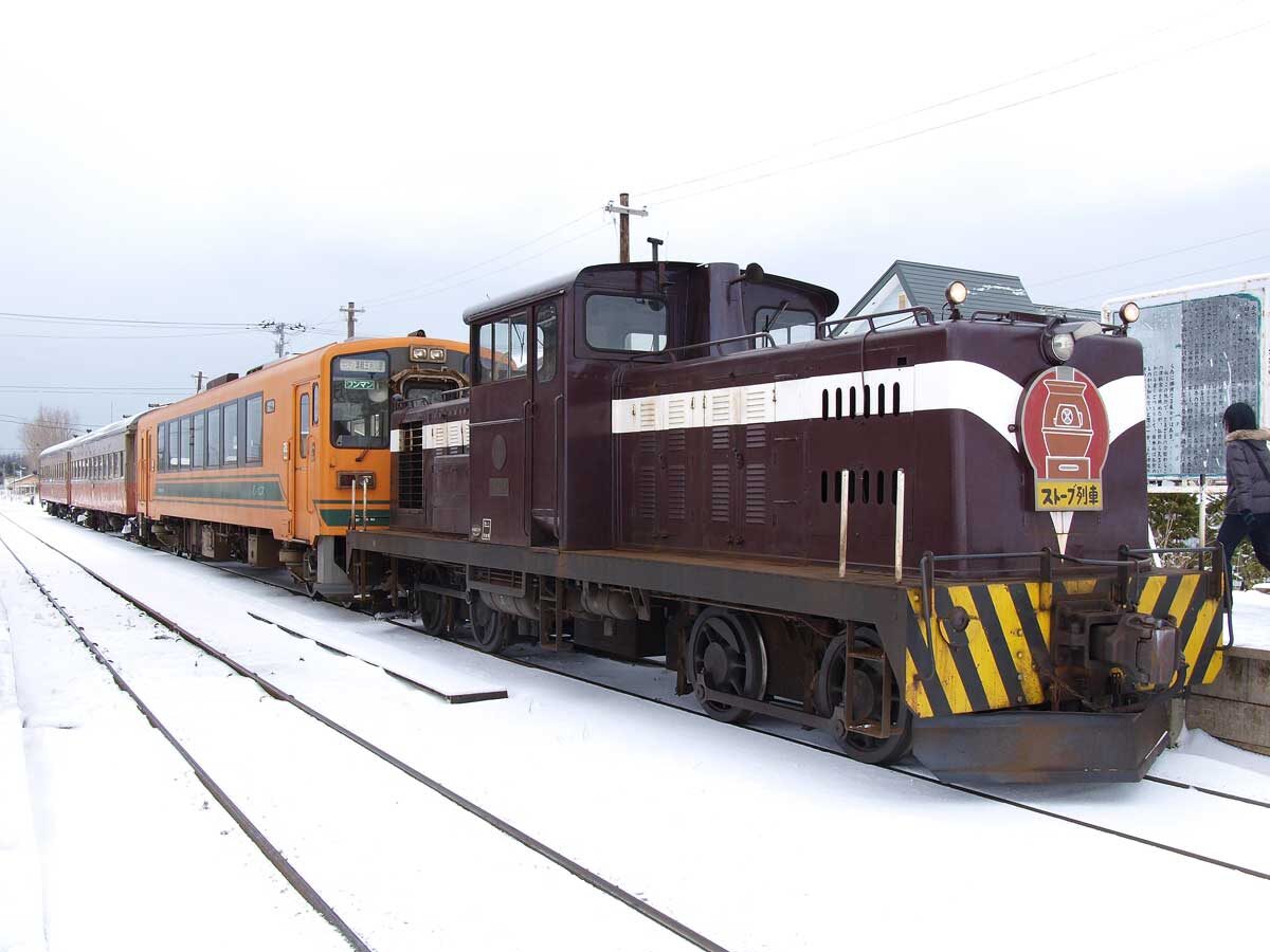 tsugaru_railway_dd35_kanagi-7584551