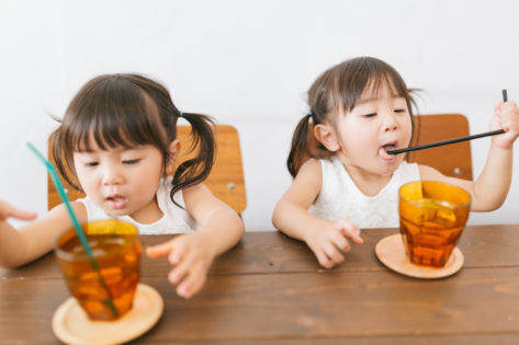 aomidori0i9a8522_tp_v-473x315-6280224