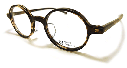 bjclassic17-9185968