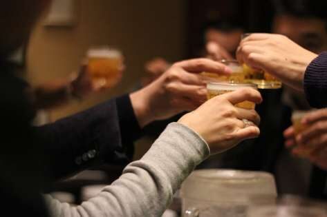cheers-2636510_640-473x315-1712483
