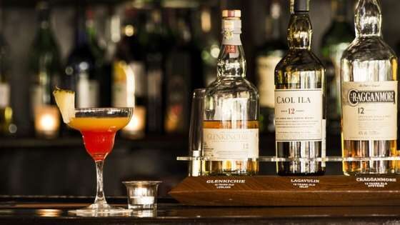 cocktail-1535518_640-560x315-6454160