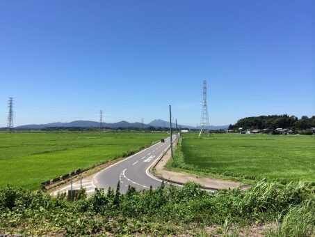 e0a84e5e16366a5567fc1872807349e5_t-8025936