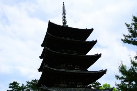 kototosoratogojyu_tp_v-471x315-9731341
