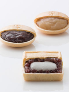 teiban_01-239x315-3681177