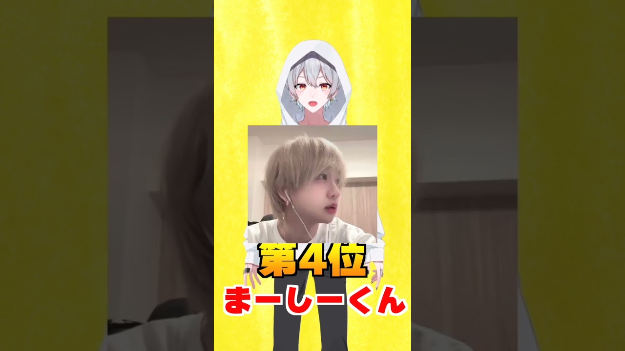 1759150502_maxresdefault-7540411-5569639-jpg