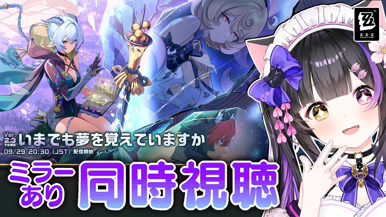 1759294851_maxresdefault-8655797-7148236-jpg