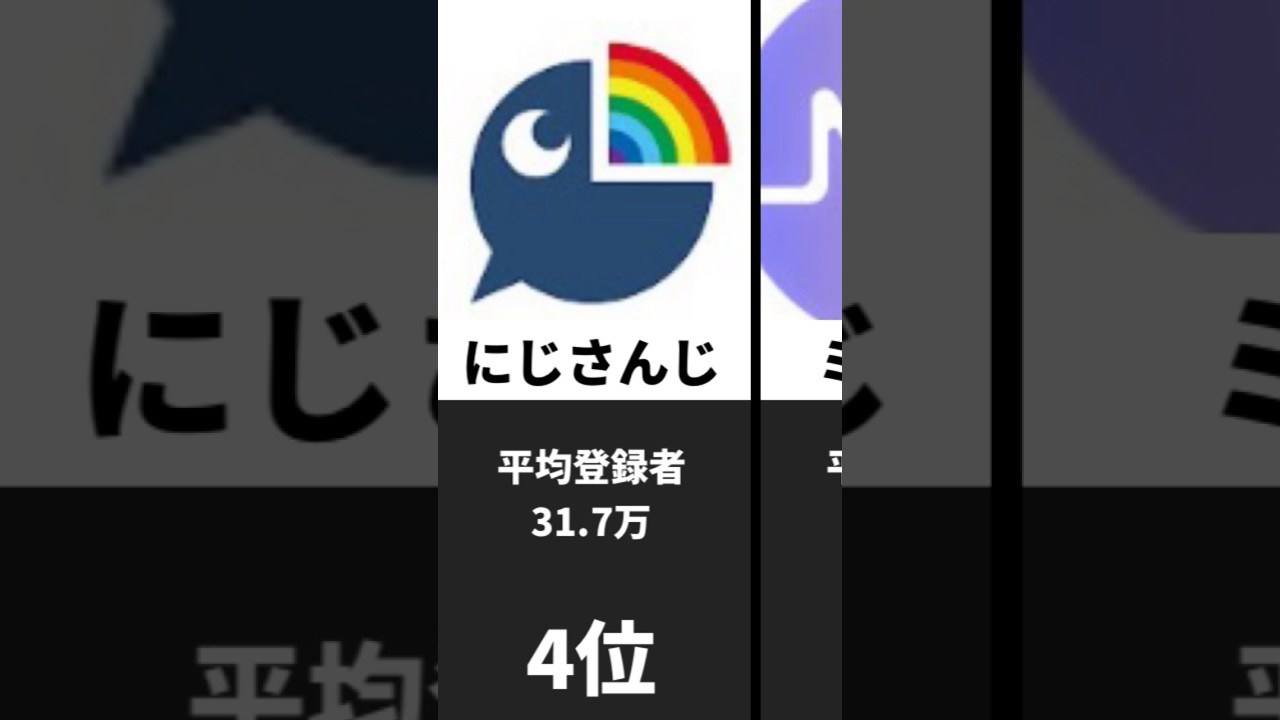 1759439174_maxresdefault-2853328-7500946-jpg