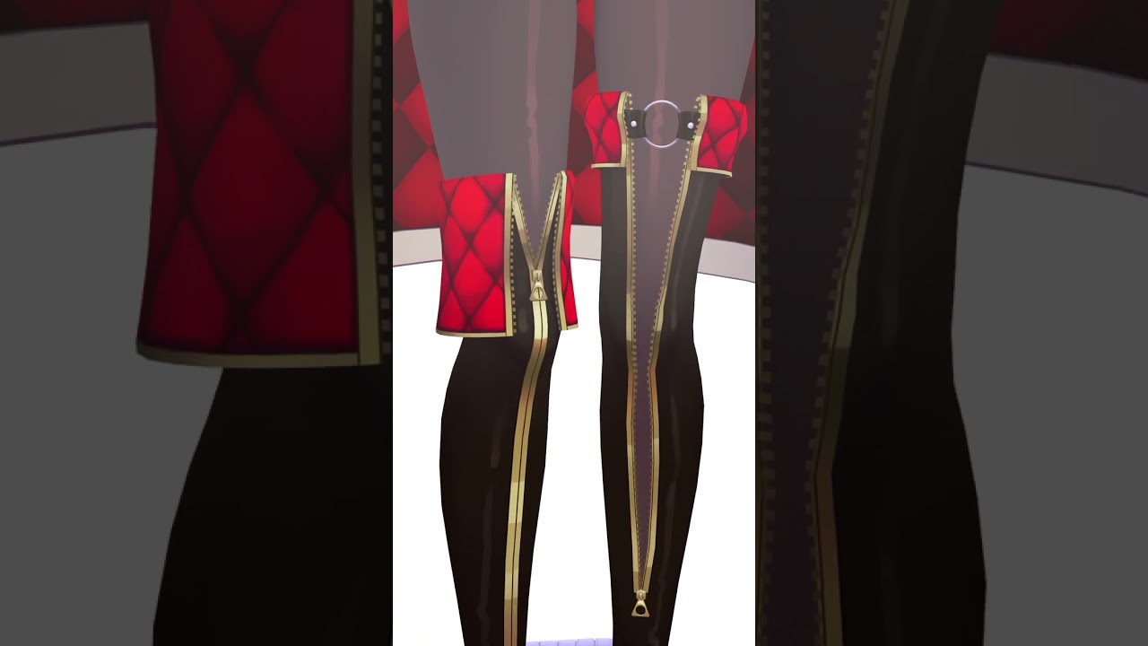 1759468104_maxresdefault-7853849-8151649-jpg