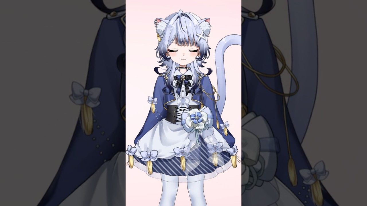 1759699319_maxresdefault-4703020-6592357-jpg