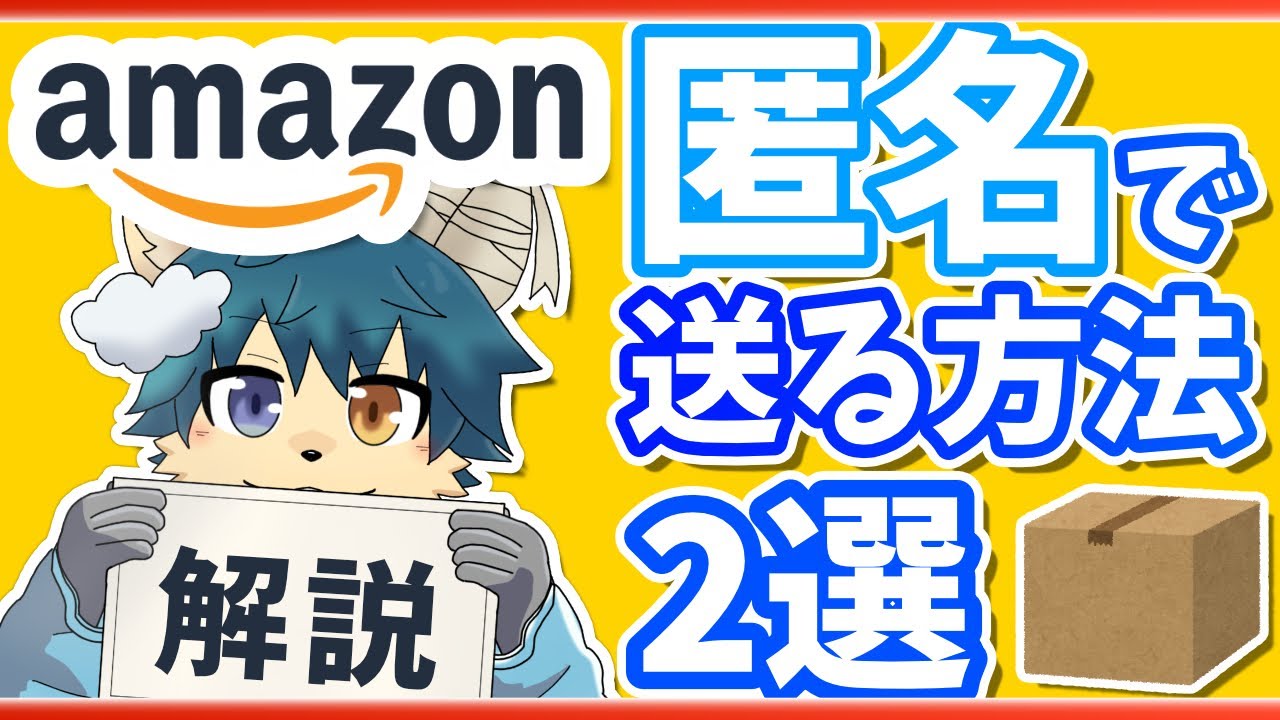 1759728151_maxresdefault-9895139-8808540-jpg