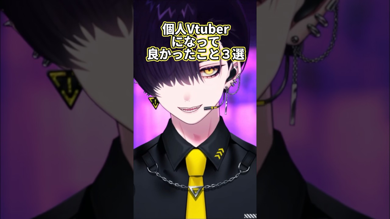 1759901345_maxresdefault-6172717-3564937-jpg