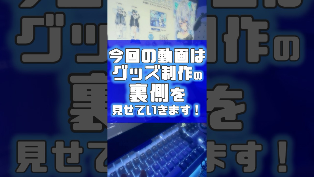 1759930198_maxresdefault-3160854-8340092-jpg