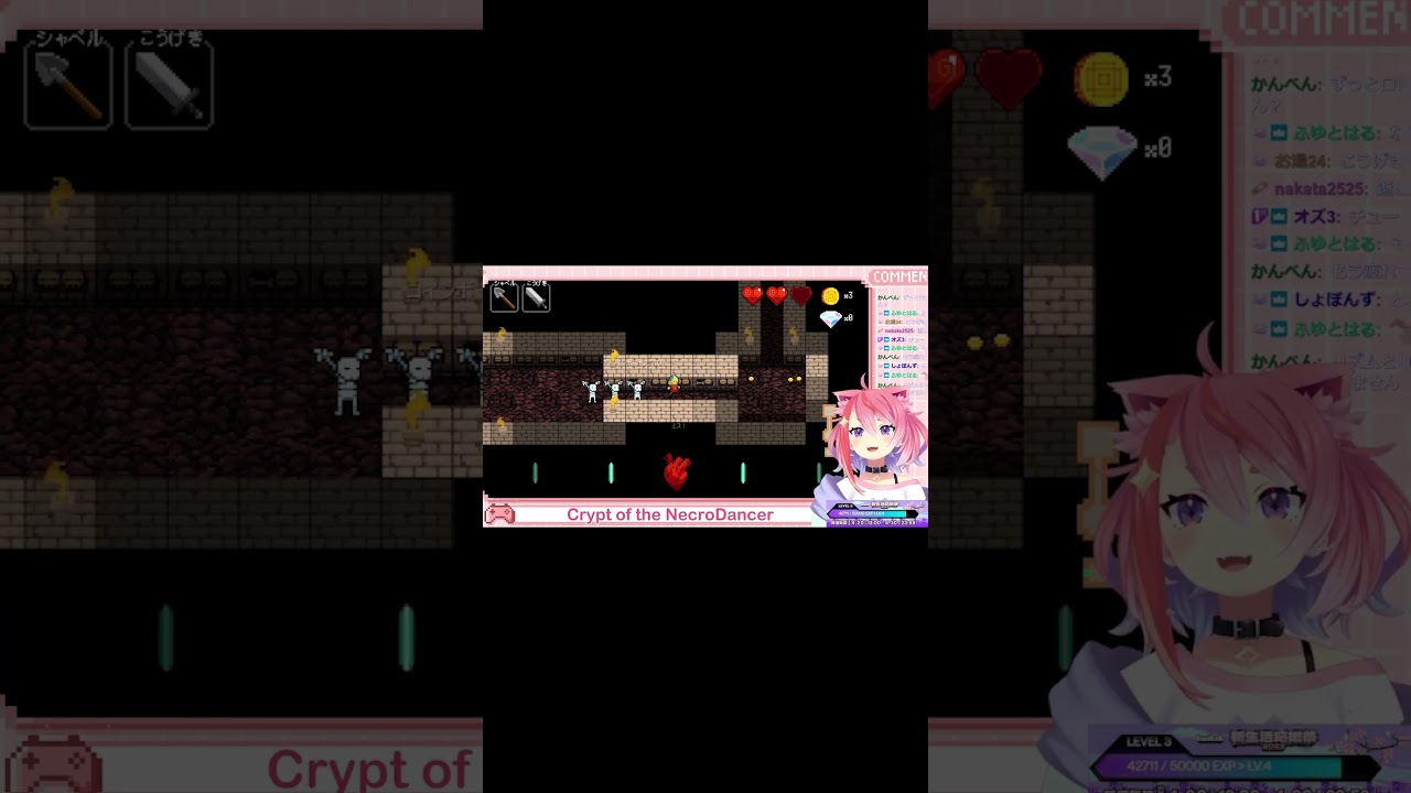 1760016788_maxresdefault-4030720-8007432-jpg