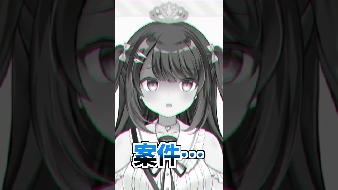 1760045632_maxresdefault-7861069-4239811-jpg