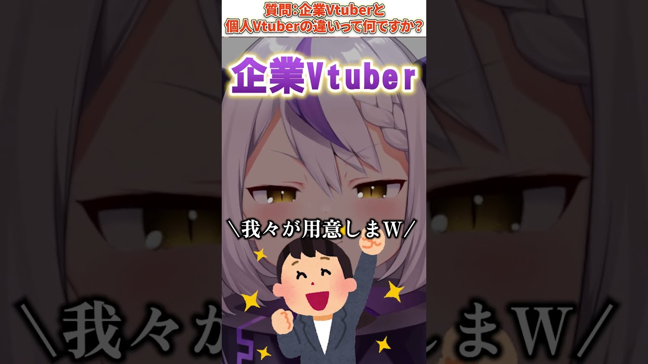 1760392086_maxresdefault-4443488-2211984-jpg