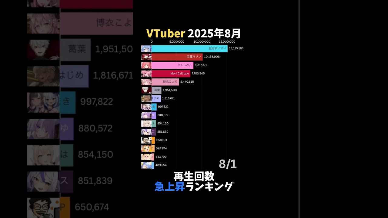 1760536446_maxresdefault-5734881-1928232-jpg