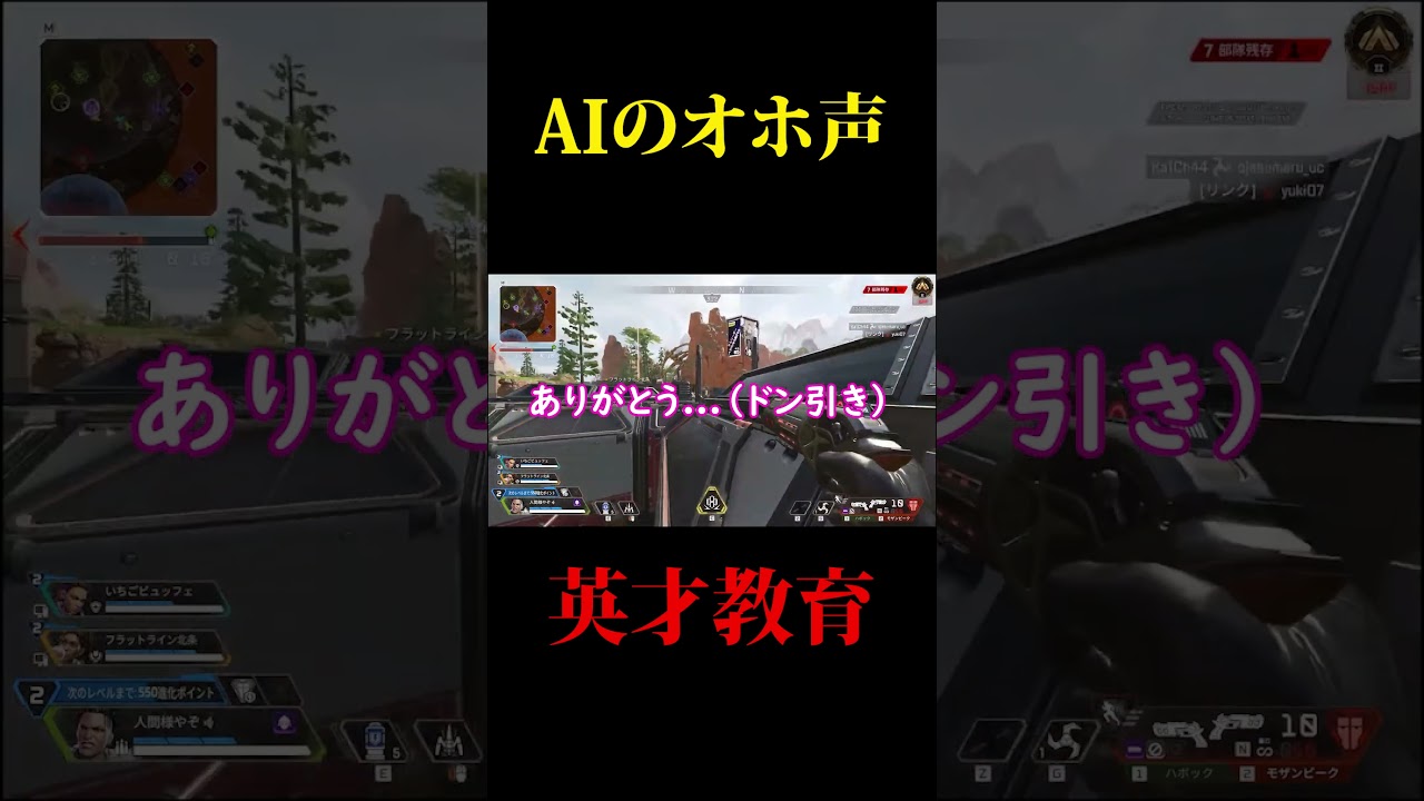 1760767325_maxresdefault-1604243-2108013-jpg