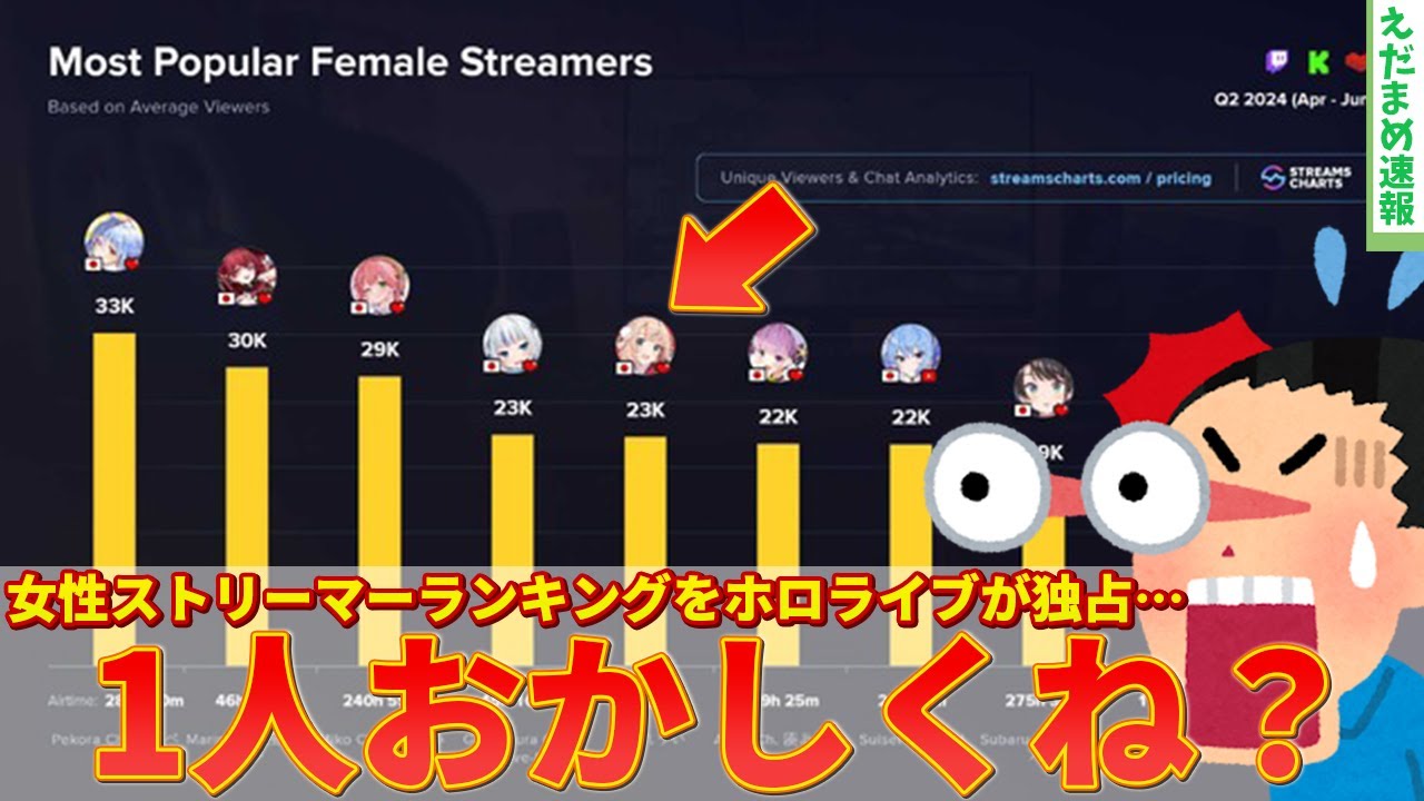 1760882765_maxresdefault-8117189-4765739-jpg