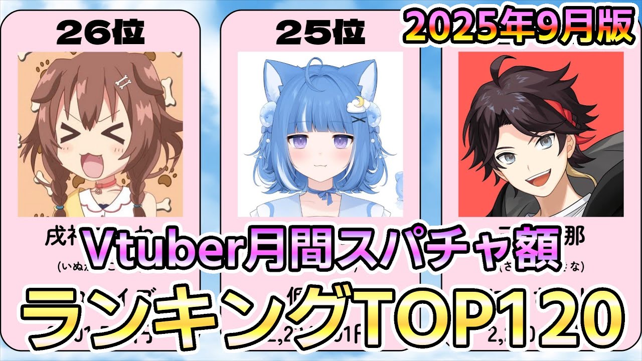 1760969407_maxresdefault-5714482-7707694-jpg